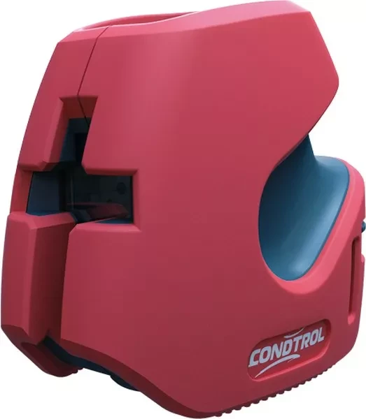 Лазерный нивелир Condtrol MicroX SET купить в Ноябрьске