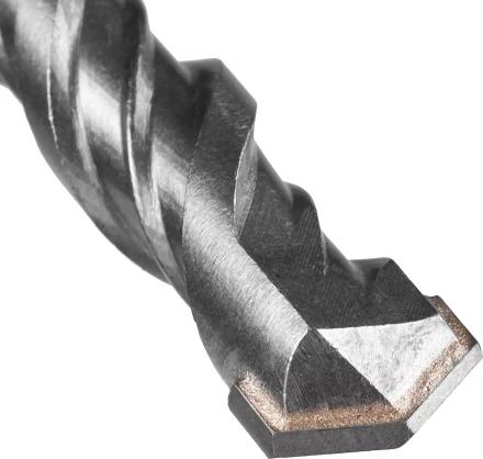 ЗУБР 16 x 260 мм, SDS-plus бур (29315-260-16) купить в Ноябрьске