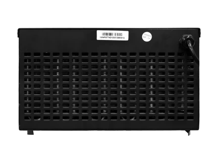 Блок водяного охлаждения Сварог WATER COOLER 30 (4 л.) купить в Ноябрьске