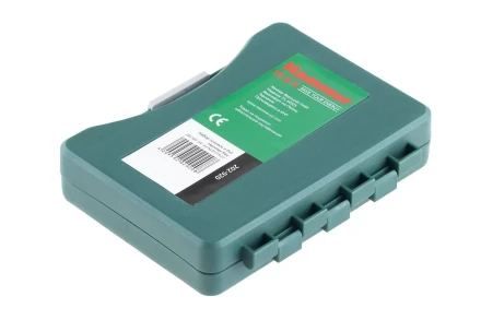 Набор бит HAMMER DR набор No20 37шт. купить в Ноябрьске