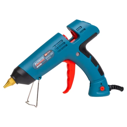 Клеевой пистолет ALTECO GG 150 E 67914 купить в Ноябрьске