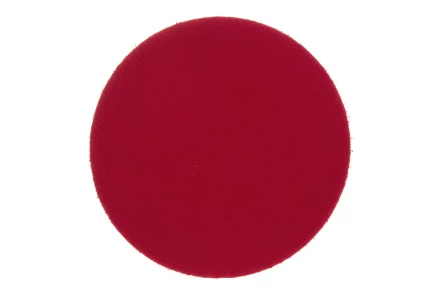 Тарелка опорная HAMMER 125мм M14 + адаптер (227-001) купить в Ноябрьске