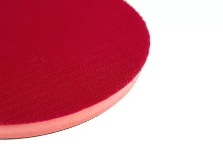 Тарелка опорная HAMMER 125мм M14 + адаптер (227-001) купить в Ноябрьске