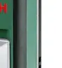 Детектор проводки BOSCH Truvo картонная упаковка (0.603.681.200) купить в Ноябрьске