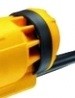 Шлифмашина УШМ DeWalt DWE 4237 купить в Ноябрьске