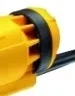Шлифмашина УШМ DeWalt DWE 4237 купить в Ноябрьске