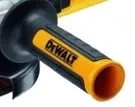 Шлифмашина УШМ DeWalt DWE 4237 купить в Ноябрьске