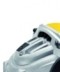 Шлифмашина УШМ DeWalt DWE 4237 купить в Ноябрьске