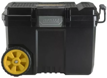 Ящик с колесами DeWalt Stanley DWST1-73598 купить в Ноябрьске