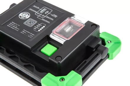 Фонарь TESLA PWPB 20Вт, 1800 Лм купить в Ноябрьске