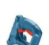 Пила торцовая Bosch GCM800 SJ купить в Ноябрьске