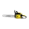 Бензопила MACHETE 146 PRO FoxWeld купить в Ноябрьске