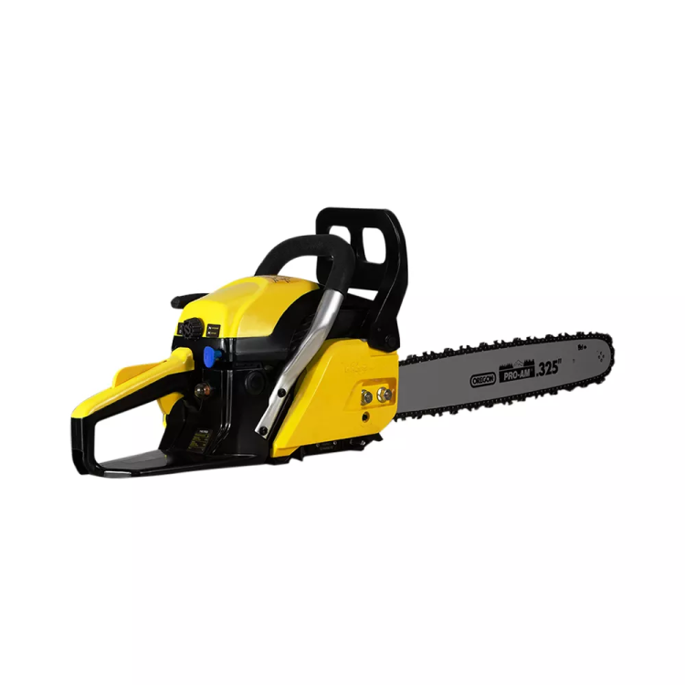 Бензопила MACHETE 146 PRO FoxWeld купить в Ноябрьске