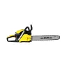 Бензопила MACHETE 146 PRO FoxWeld купить в Ноябрьске