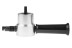 Насадка HAMMER YT16C купить в Ноябрьске