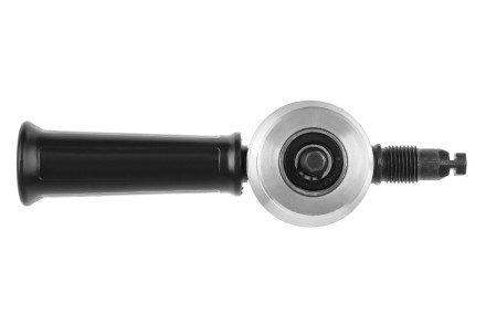 Насадка HAMMER YT16C купить в Ноябрьске
