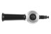 Насадка HAMMER YT16C купить в Ноябрьске