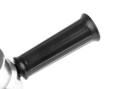 Насадка HAMMER YT16C купить в Ноябрьске