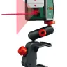 Лазерный нивелир BOSCH QUIGO II (0.603.663.220) купить в Ноябрьске
