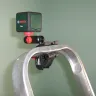 Лазерный нивелир BOSCH QUIGO II (0.603.663.220) купить в Ноябрьске