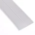 Лента бордюрная для ванн и раковин 11 мм х 11 мм х 3,35 м MATRIX 89090 купить в Ноябрьске