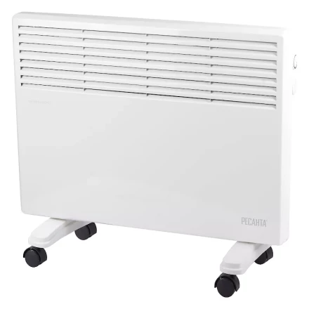 Конвектор РЕСАНТА ОК-1500 67/4/23 купить в Ноябрьске