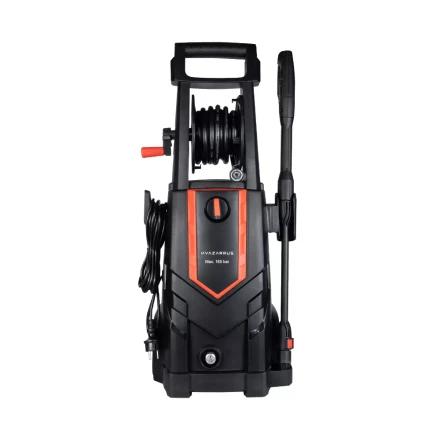 Мойка высокого давления Kvazarrus K 5 Base купить в Ноябрьске