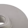Буровая коронка M22 х 110 мм MATRIX 70391 купить в Ноябрьске