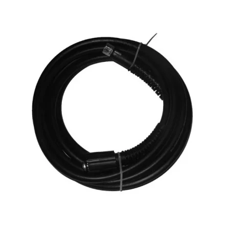 Шланг высокого давления Huter для линеек 105 серии ALV, 135, 165, 195 (кроме AR и ARV) 5 м купить в Ноябрьске