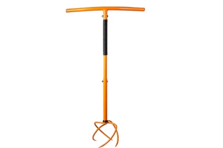 Ручной культиватор Вихрь К-4 900/73/7/1/5 купить в Ноябрьске