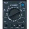 Мультиметр Ресанта DT 890B+ купить в Ноябрьске