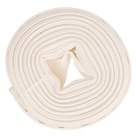 Рукав напорный DH-80, диаметр 3&quot;, длина 20 м Denzel 99604 купить в Ноябрьске