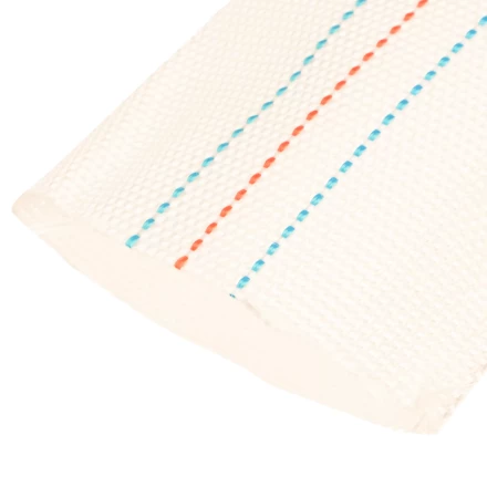 Рукав напорный DH-80, диаметр 3&quot;, длина 20 м Denzel 99604 купить в Ноябрьске