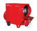 Газовая тепловая пушка BALLU JUMBO 90 M/C LPG купить в Ноябрьске