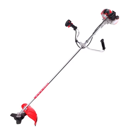 Бензотриммер MC 143 Maxcut купить в Ноябрьске