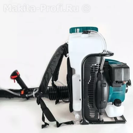 Опрыскиватель PM7650H Makita купить в Ноябрьске
