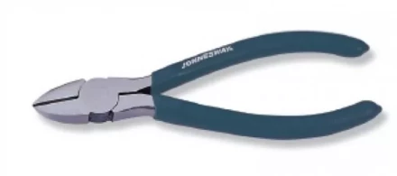 Бокорезы 6&quot; P046 Jonnesway 47118 купить в Ноябрьске