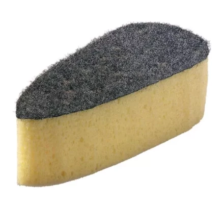 Сменная насадка для универсальной губки KARCHER купить в Ноябрьске