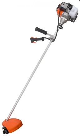 Триммер бензиновый CARVER PBC-33 купить в Ноябрьске