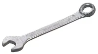 Ключ комбинированный 15x15 Гост 1465-80