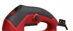 Лобзик JS600 Basic RedVerg купить в Ноябрьске