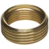 Кольцо GENERAL FITTINGS переходное, латунь, 1&quot; х 3/4&quot; 51086-1-3/4 купить в Ноябрьске