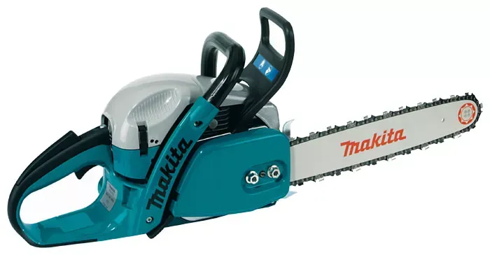 Бензопила Makita DCS460-45 купить в Ноябрьске