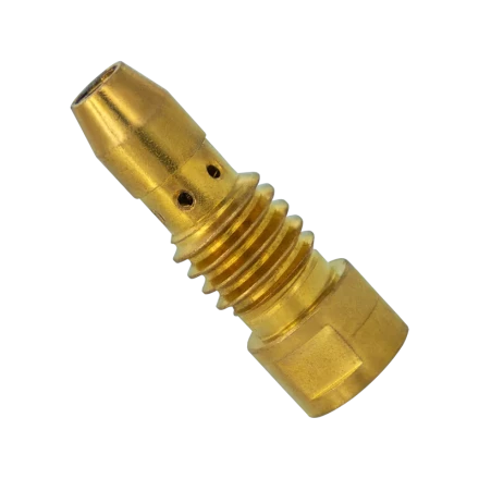 Вставка наконечника М8 (MW-450 Basic) Оберон BSME0006 купить в Ноябрьске