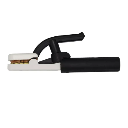 Электрододержатель Korean 500А XL2036 купить в Ноябрьске