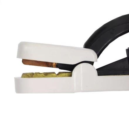 Электрододержатель Korean 500А XL2036 купить в Ноябрьске