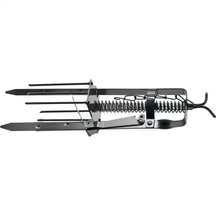 Кротоловка гарпунная СИБРТЕХ артикул 94117 купить в Ноябрьске