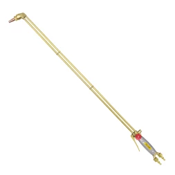 Резак универсальный Р3П-310Р (Оберон) 1000 мм N1108