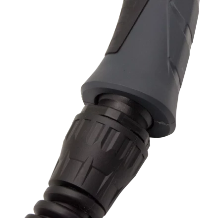 Горелка MW 501 Ultra (3m / Water / Euro) PR034.0865 купить в Ноябрьске