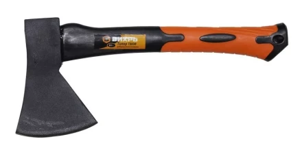 Топор Т800Ф фиберглассовое топорище Вихрь купить в Ноябрьске